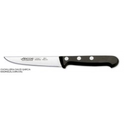 Cuchillo Verduras Arcos 100mm Cuchillo Verduras Arcos 100mm